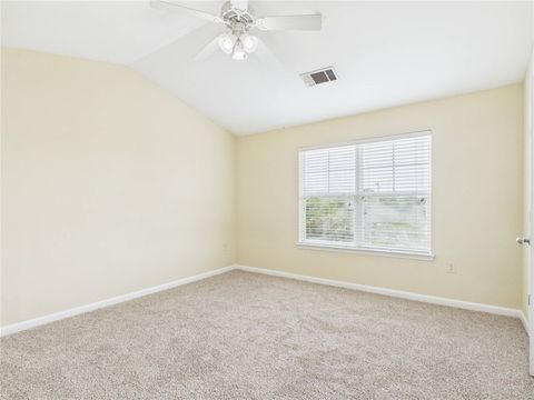 Tiny photo for 1725 Harvey Mitchell Parkway S #2123, College Station, TX 77840 (MLS # 26005772)