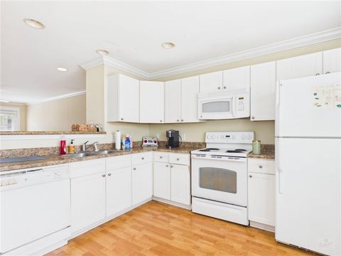 Tiny photo for 1725 Harvey Mitchell Parkway S #2123, College Station, TX 77840 (MLS # 26005772)