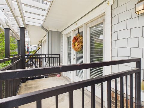 Tiny photo for 1725 Harvey Mitchell Parkway S #2123, College Station, TX 77840 (MLS # 26005772)