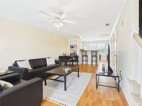 Photo of 1725 Harvey Mitchell Parkway S #2123, College Station, TX 77840 (MLS # 26005772)