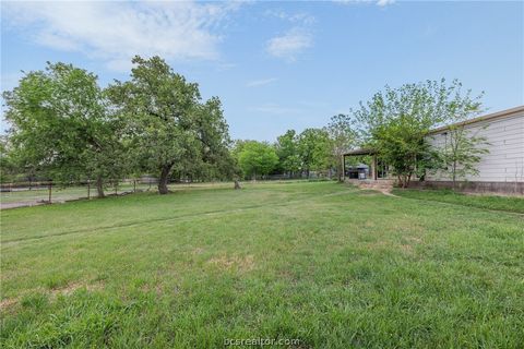 Tiny photo for 203 Saffles Rd Rd, Robinson, TX 76706 (MLS # 26004216)