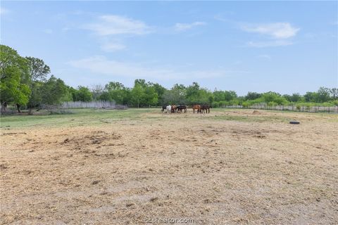 Tiny photo for 203 Saffles Rd Rd, Robinson, TX 76706 (MLS # 26004216)