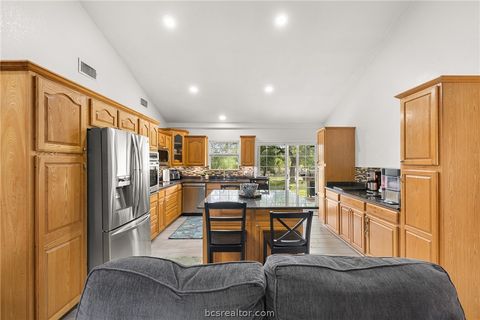 Tiny photo for 203 Saffles Rd Rd, Robinson, TX 76706 (MLS # 26004216)