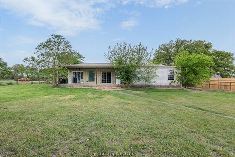 Tiny photo for 203 Saffles Rd Rd, Robinson, TX 76706 (MLS # 26004216)