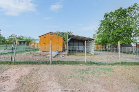 Tiny photo for 203 Saffles Rd Rd, Robinson, TX 76706 (MLS # 26004216)
