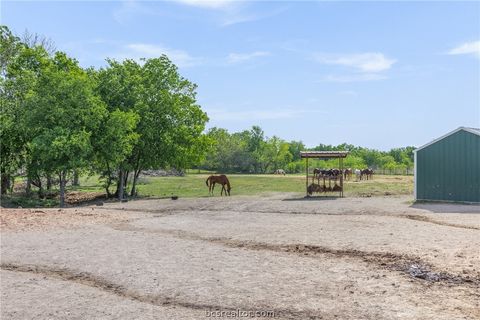 Tiny photo for 203 Saffles Rd Rd, Robinson, TX 76706 (MLS # 26004216)