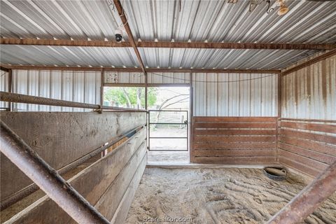 Tiny photo for 203 Saffles Rd Rd, Robinson, TX 76706 (MLS # 26004216)