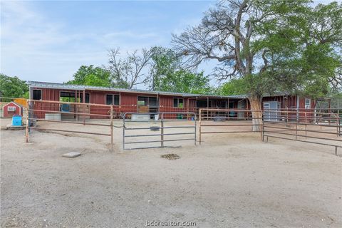 Tiny photo for 203 Saffles Rd Rd, Robinson, TX 76706 (MLS # 26004216)