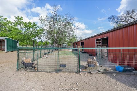 Tiny photo for 203 Saffles Rd Rd, Robinson, TX 76706 (MLS # 26004216)