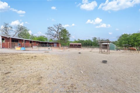Tiny photo for 203 Saffles Rd Rd, Robinson, TX 76706 (MLS # 26004216)