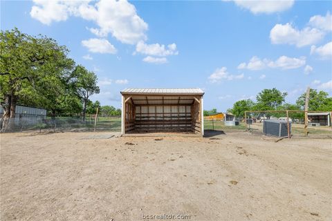 Tiny photo for 203 Saffles Rd Rd, Robinson, TX 76706 (MLS # 26004216)