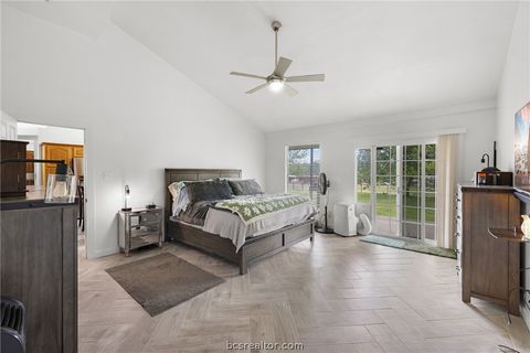 Tiny photo for 203 Saffles Rd Rd, Robinson, TX 76706 (MLS # 26004216)