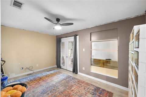 Tiny photo for 203 Saffles Rd Rd, Robinson, TX 76706 (MLS # 26004216)