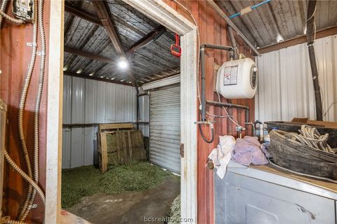 Tiny photo for 203 Saffles Rd Rd, Robinson, TX 76706 (MLS # 26004216)