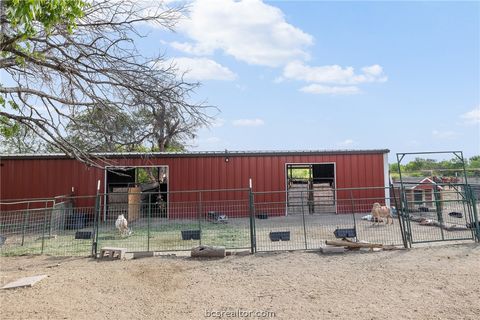 Tiny photo for 203 Saffles Rd Rd, Robinson, TX 76706 (MLS # 26004216)