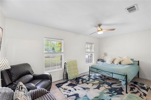 Tiny photo for 203 Saffles Rd Rd, Robinson, TX 76706 (MLS # 26004216)