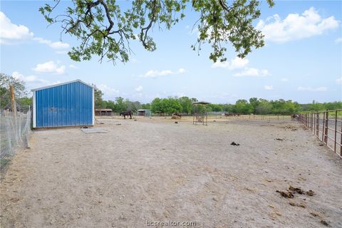 Tiny photo for 203 Saffles Rd Rd, Robinson, TX 76706 (MLS # 26004216)