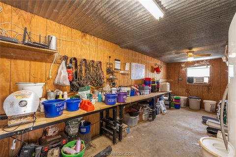 Tiny photo for 203 Saffles Rd Rd, Robinson, TX 76706 (MLS # 26004216)