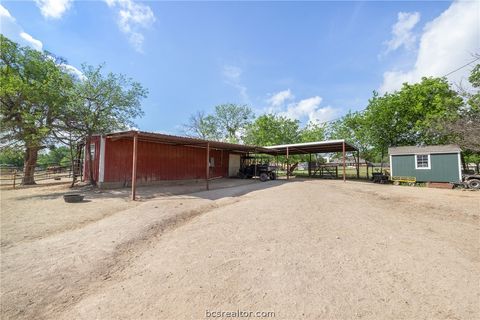 Tiny photo for 203 Saffles Rd Rd, Robinson, TX 76706 (MLS # 26004216)