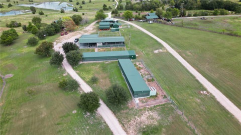 Tiny photo for 2605 Fm 149 Road E, Anderson, TX 77830 (MLS # 26012280)