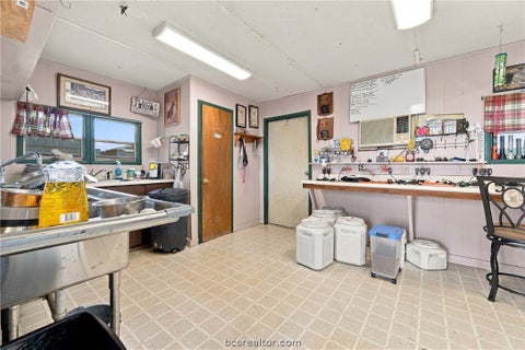 Tiny photo for 2605 Fm 149 Road E, Anderson, TX 77830 (MLS # 26012280)
