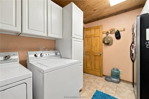 Tiny photo for 2605 Fm 149 Road E, Anderson, TX 77830 (MLS # 26012280)