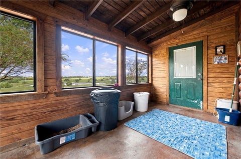 Tiny photo for 2605 Fm 149 Road E, Anderson, TX 77830 (MLS # 26012280)