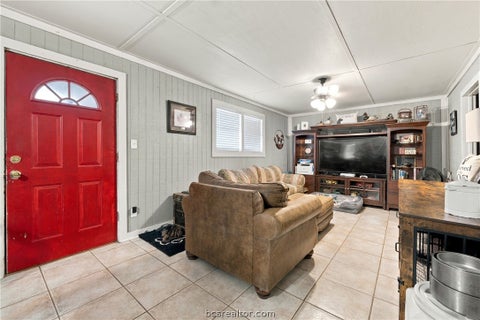 Tiny photo for 2605 Fm 149 Road E, Anderson, TX 77830 (MLS # 26012280)