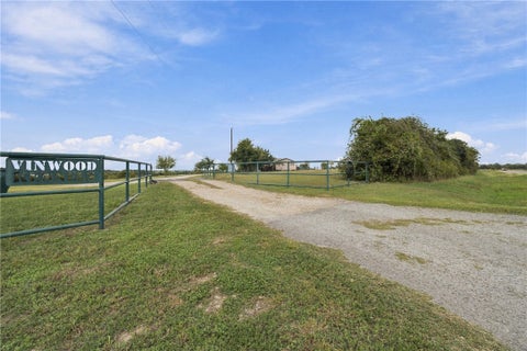 Tiny photo for 2605 Fm 149 Road E, Anderson, TX 77830 (MLS # 26012280)