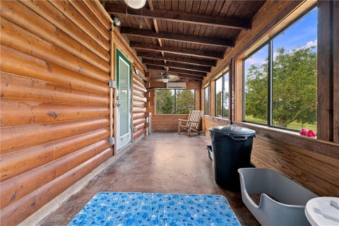 Tiny photo for 2605 Fm 149 Road E, Anderson, TX 77830 (MLS # 26012280)