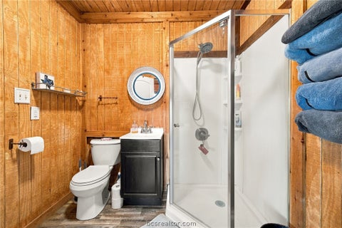 Tiny photo for 2605 Fm 149 Road E, Anderson, TX 77830 (MLS # 26012280)