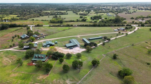 Tiny photo for 2605 Fm 149 Road E, Anderson, TX 77830 (MLS # 26012280)