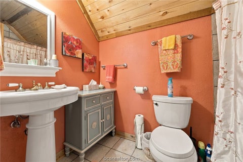 Tiny photo for 2605 Fm 149 Road E, Anderson, TX 77830 (MLS # 26012280)