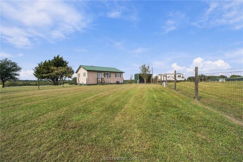 Tiny photo for 2605 Fm 149 Road E, Anderson, TX 77830 (MLS # 26012280)