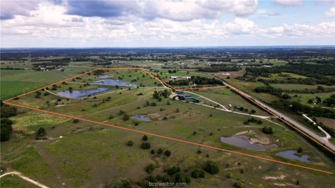 Tiny photo for 2605 Fm 149 Road E, Anderson, TX 77830 (MLS # 26012280)