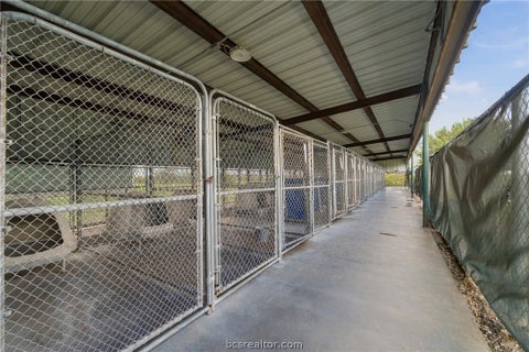 Tiny photo for 2605 Fm 149 Road E, Anderson, TX 77830 (MLS # 26012280)