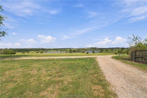 Tiny photo for 2605 Fm 149 Road E, Anderson, TX 77830 (MLS # 26012280)