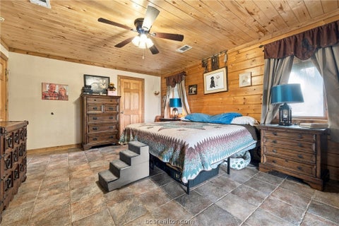 Tiny photo for 2605 Fm 149 Road E, Anderson, TX 77830 (MLS # 26012280)