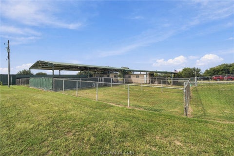 Tiny photo for 2605 Fm 149 Road E, Anderson, TX 77830 (MLS # 26012280)