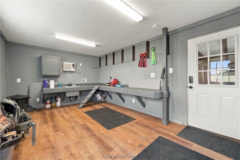 Tiny photo for 2605 Fm 149 Road E, Anderson, TX 77830 (MLS # 26012280)