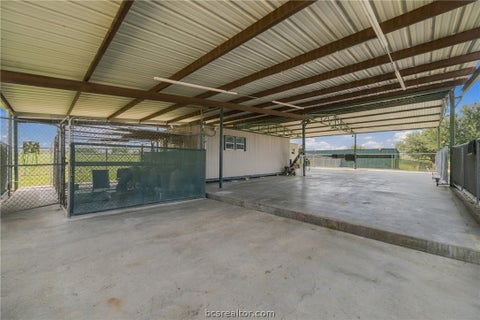 Tiny photo for 2605 Fm 149 Road E, Anderson, TX 77830 (MLS # 26012280)