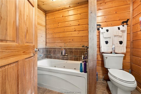 Tiny photo for 2605 Fm 149 Road E, Anderson, TX 77830 (MLS # 26012280)