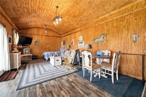 Tiny photo for 2605 Fm 149 Road E, Anderson, TX 77830 (MLS # 26012280)