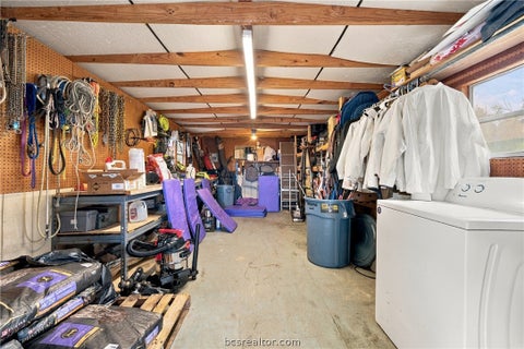 Tiny photo for 2605 Fm 149 Road E, Anderson, TX 77830 (MLS # 26012280)