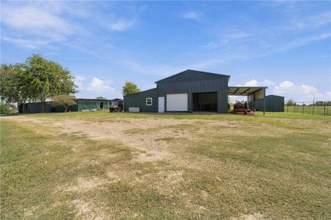 Tiny photo for 2605 Fm 149 Road E, Anderson, TX 77830 (MLS # 26012280)