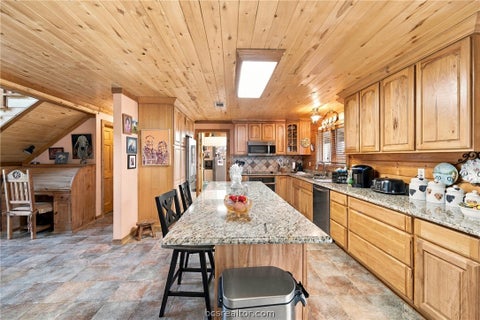 Tiny photo for 2605 Fm 149 Road E, Anderson, TX 77830 (MLS # 26012280)