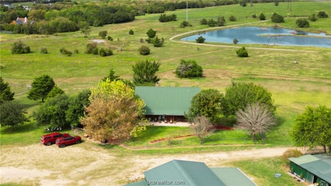 Tiny photo for 2605 Fm 149 Road E, Anderson, TX 77830 (MLS # 26012280)