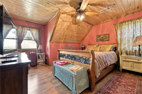 Tiny photo for 2605 Fm 149 Road E, Anderson, TX 77830 (MLS # 26012280)