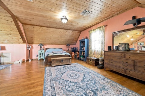 Tiny photo for 2605 Fm 149 Road E, Anderson, TX 77830 (MLS # 26012280)