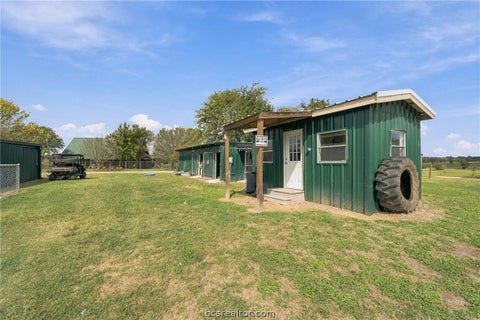 Tiny photo for 2605 Fm 149 Road E, Anderson, TX 77830 (MLS # 26012280)